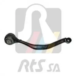 Важіль підвіски (передній/знизу) (R) BMW X3 (E83) 03-11 RTS 95995461 Купити в Україні