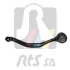 Рычаг подвески (передний/снизу) (L) BMW X3 (E83) 03-11 RTS (95995462) изображение 2