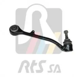 Важіль підвіски (передній/знизу) (R) BMW X3 (E83) 03-11 RTS 95995471