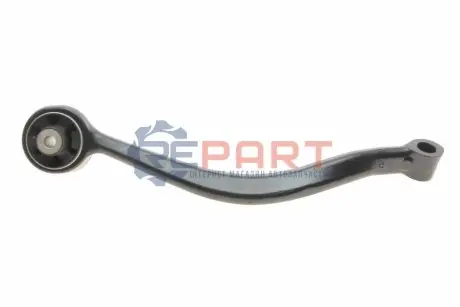 Фото 1 — Важіль підвіски (передній/спереду) (R) BMW X3 (F25)/X4 (F26) 1.6-3.0D 10- B47/N20/N47/N52/N55/N57 RTS (95995511) Фото Важіль підвіски (передній/спереду) (R) BMW X3 (F25)/X4 (F26) 1.6-3.0D 10- B47/N20/N47/N52/N55/N57 RTS (95995511) зображення 1