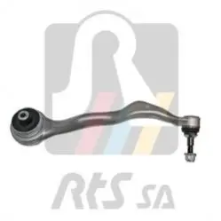 Важіль підвіски (передній/знизу/спереду) (R) BMW 1 (F20/F21)/3 (F30/F80)/4 (F32/F33) 11- N13/N20/N47 RTS 95995621 Купити в Україні