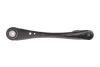 Рычаг подвески (задний/спереди) BMW 6 (G32)/7(G11/G12)/8 (G14/G15/G16) 14- B47/B48/B57 RTS (95-99664) изображение 1