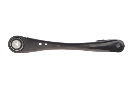 Рычаг подвески (задний/спереди) BMW 6 (G32)/7(G11/G12)/8 (G14/G15/G16) 14- B47/B48/B57 RTS 95-99664