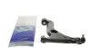 Важіль підвіски (передній/знизу) (L) Opel Astra G 98-09/Zafira A 99-05 (з кульовою) 96003482