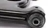 Важіль підвіски (передній/знизу) (L) Opel Astra H 04-14/Meriva B 10-17/Zafira B 05-15 (з кульовою) RTS (96003982) зображення 3