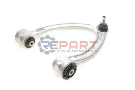 Важіль підвіски (передній/зверху) (L) MB S-class (W220) 98-05 RTS 96008872 Купити в Україні