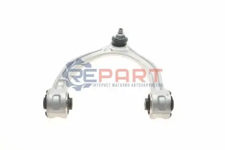 Фото Важіль підвіски (передній/зверху) (L) MB C-class (W205)/E-class (W213) 13- RTS (96014572) зображення 1