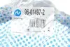 Автозапчасть RTS (96014972) изображение 2