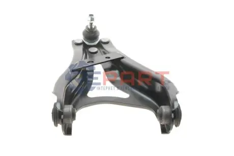 Автозапчасть RTS 96024201