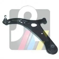 Важіль підвіски (передній/знизу) (L) Toyota Yaris 00-05 RTS 96025232