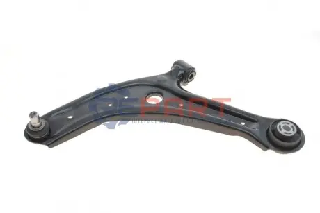 Важіль підвіски (передній) (L) Ford Fiesta VII 17 RTS 96-02904-2 Купити в Україні