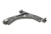 Важіль підвіски (передній/знизу) (R) Ford Focus IV 1.5/2.0EcoBlue 18- 96029221