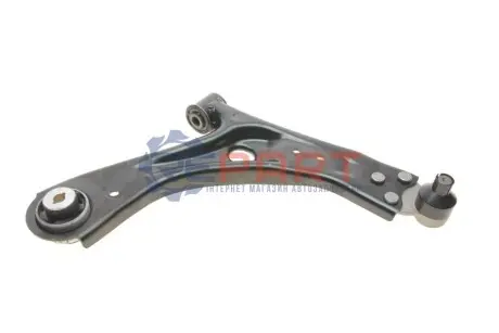 Фото 1 — Важіль підвіски (передній/знизу) (R) Ford Focus IV 1.5/2.0EcoBlue 18- RTS (96029221) Фото Важіль підвіски (передній/знизу) (R) Ford Focus IV 1.5/2.0EcoBlue 18- RTS (96029221) зображення 1