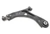 Важіль підвіски (передній/знизу) (L) Ford Focus IV 1.5/2.0EcoBlue 18- 96029222