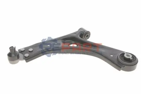 Фото 1 — Важіль підвіски (передній/знизу) (L) Ford Focus IV 1.0/1.5 EcoBoost 18- RTS (96029232) Фото Важіль підвіски (передній/знизу) (L) Ford Focus IV 1.0/1.5 EcoBoost 18- RTS (96029232) зображення 1