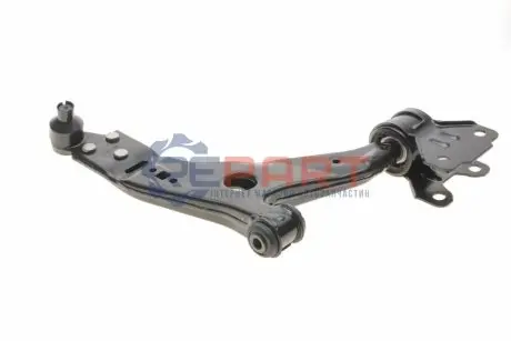Важіль підвіски (передній/знизу) (R) Ford Kuga 1.5-2.5 13 RTS 96029241 Купити в Україні