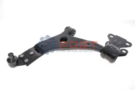 Важіль підвіски (передній/знизу) (L) Ford Kuga 1.5-2.5 13 RTS 96-02924-2 Купити в Україні