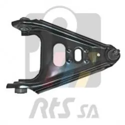 Важіль підвіски (передній) Smart ForTwo 07 RTS 9604509 Купити в Україні