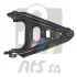 Важіль підвіски (передній) Smart ForTwo 07 RTS (9604509) зображення 2