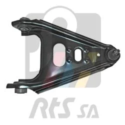 Автозапчасть RTS 9604509
