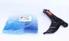 Рычаг независимой подвески колеса RTS (96053411) изображение 1