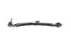 Рычаг подвески (передний/снизу) (L) Skoda Yeti 09-17/VW Caddy III/IV 04-/Golf Plus 04-13 (с шар.) RTS (96-05344-2) изображение 4