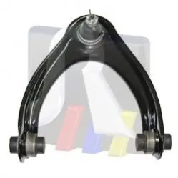 Важіль підвіски (передній/зверху) (R) Honda Civic 98-01 RTS 96066101