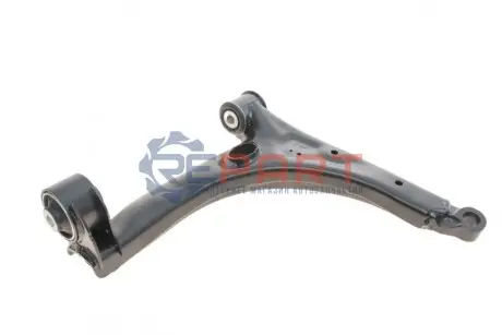 Рычаг подвески (передний/снизу)) (R) VW Crafter 16- RTS 96-09118-1 Купить в Украине