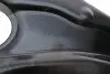 Важіль підвіски (передній/знизу) (L) Renault Megane IV 15- (з кульовою) RTS (96092172) зображення 3