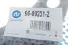 Автозапчасть RTS (96092312) изображение 2