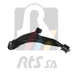 Важіль підвіски, підвіска коліс RTS 96097072