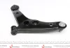 Рычаг подвески (передний/снизу) (R) Mitsubishi Lancer VII 03-13 (с шаровой)) RTS (96-09734-1) изображение 6