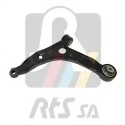 Автозапчасть RTS 96901922