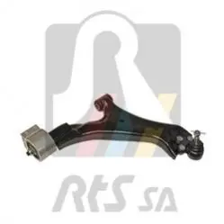 Автозапчасть RTS 96903971