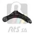 Автозапчасть RTS (96904331) изображение 1