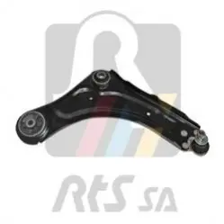 Автозапчасть RTS 96904331