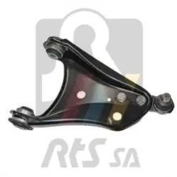 Важіль підвіски (передній/знизу) (R) Renault Twingo II 07- (d=18mm) RTS 96904681