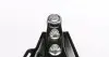 Важіль підвіски (передній/знизу) (R) Renault Megane I/Scenic I 96-03/19 I/II 88-96 RTS (96904751) зображення 2