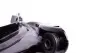 Важіль підвіски (передній/знизу) (L) Renault Clio IV 12- (з кульовою) RTS (96904932) зображення 3