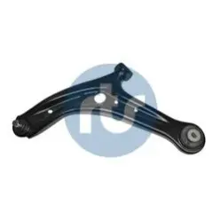 Важіль підвіски (передній) (L) Ford Fiesta/Mazda II 07 RTS 96906442