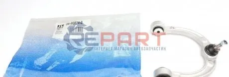 Фото Важіль підвіски (передній/зверху) (L) MB GL-class (X164)/M-class (W164)/R-class (W251/V251) 05-14 RTS (96-90824-2) зображення 1