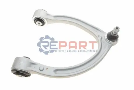 Рычаг MERCEDES RTS 96908591 Купить в Украине