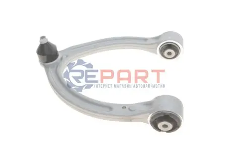 Рычаг MERCEDES RTS 96908592 Купить в Украине