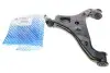 Фото Важіль підвіски (передній/знизу) (L) MB Sprinter (B906/B907/B910) 06-/VW Crafter 06-16 (з кульовою) RTS (96-90921-2) зображення 2
