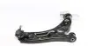 Рычаг подвески (передний/снизу)) Audi A3/Seat/Skoda Octavia/SuperB/Yeti/VW Caddy/Golf/Touran 03- RTS (96909321) изображение 5