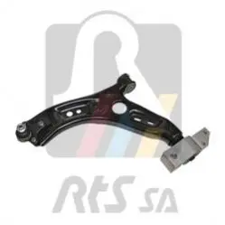 Рычаг подвески RTS 96-90946-2