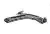 Фото Рычаг подвески (передний/снизу) (R) Nissan X-Trail 13-/Renault Grand Scenic/Koleos 16- (с шаровой)) RTS (96-92353-1) изображение 1