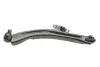 Рычаг подвески (передний/снизу) (L) Nissan X-Trail 13-/Renault Grand Scenic/Koleos 16- (с шаровой)) 96-92353-2