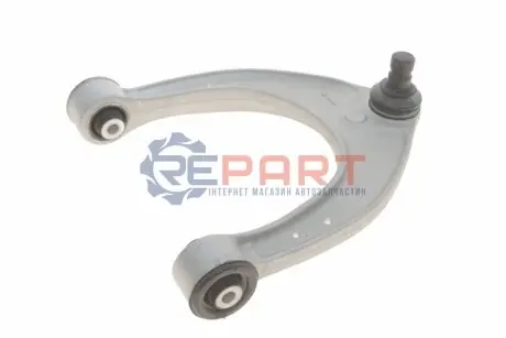 Важіль підвіски (передній/зверху) BMW 5 (F07/F10/F11)/6 (F06/F12/F13)/7 (F01-F04) 08-18 (з кульовою) RTS 9699573 Купити в Україні