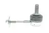 Тяга стабілізатора (переднього) Opel Astra F 91-05/Calibra A/Vectra A 88-97/Saab 9-3 98-03 (L=85.5mm) 9700305